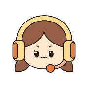 챗봇 버튼